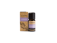 Levandų eterinis aliejus ACAPPELLA NATURALS, 1 vnt.