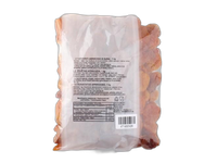 Džiovinti abrikosai, industriniai, 1 kg