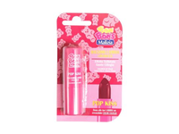 BON BONS MALIZIA POP KISS lūpų balzamas, 3 ml