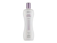 BIOSILK COLOR THERAPY dažytų plaukų šampūnas, 355 ml