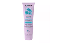 NOUGHTY glotninamasis šampūnas FRIZZ MAGIC, 250 ml
