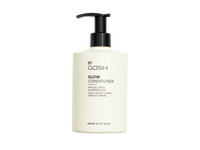 GOSH GLOW plaukų kondicionierius, 500 ml