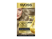 Plaukų kremas SYOSS OLEO INTENSE 8-05