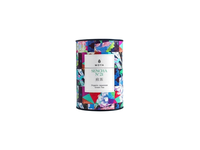 Ekologiška biri japoniška žalioji arbata MOYA SENCHA NO. 21, 60 g