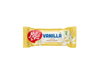 Vanilės skonio glaistytas desertas MIO&RIO, 23 % rieb., 35 g
