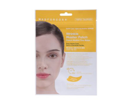MADFORCOS WRINKLE MASTER SMILE LINE veido pleistrai (36 vnt.)