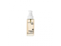 CUMLAUDE LAB drėkinamasis intymios higienos aliejus, 30 ml