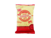 ROKIŠKIO NAMINIS sūris, 45 % rieb. s. m., 500 g