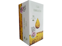 Emili čiobrelių žolės arbata, 1.5g N20
