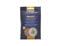 Mėsos prieskoniai SANTA MARIA su čiobreliais, 25 g