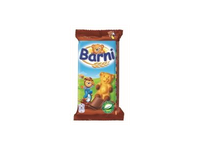 Sausainiai BARNI Choco, 30 g