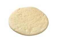 Itališkos picos paplotis, 100g