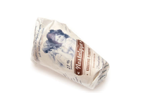 ❄️ Kakavinis plombyras NOSTALGIJA, 80 g