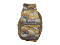 Bulvės LINKĖJIMAI IŠ KAIMO, 50-70 mm, 1 kg