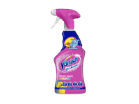 Purškiamas dėmių valiklis VANISH OXI ACTION, 500 ml