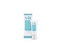 VITELLA TREOX, gelis, 20 ml, 1 vnt.