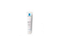 Odos atspalvį koreguojantis kremas LA ROCHE-POSAY EFFACLAR DUO(+) UNIFIANT, 40ml