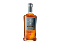 Konjakas LARSEN VS SINGLE GRAPE 40%, 700 ml