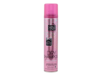 GIRLZ ONLY PARTY NIGHTS sausasis plaukų šampūnas, 200 ml