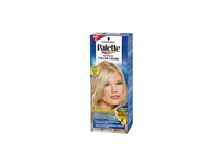 Dažomasis kremas plaukams PALETTE Superblond, švesina, E20