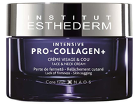 Veido kremas Institut Esthederm Pro-Collagen+ Intensive, 50 ml, 50+
