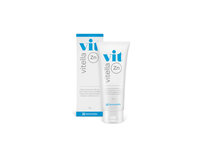 VITELLA ZN kremas 75 ml