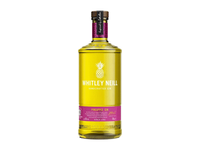 Džinas WHITLEY NEILL PINEAPPLE, 700 ml
