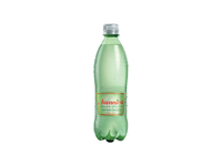 Jamnica 0,5 L