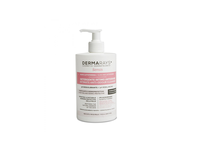 DERMARAYS SENSIS švelnus intymios higienos prausiklis, 500 ml