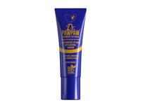 Lūpų kaukė Dr. Paw Paw Overnight Lip Mask, 10 ml