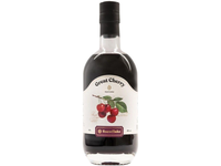 Great Cherry 0,5 l