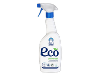Universali valymo priemonė Seal 780ml Eco