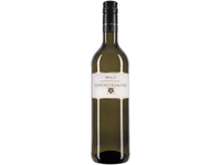 Pfalz Gewurztraminer 0,75 l