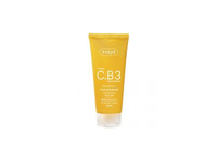 Veido šveitiklis ZIAJA VITAMIN C.B3 NIACINAMIDE, 100 ml