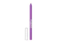 Gelinis akių kontūro pieštukas MAYBELLINE TATTOO, Nr. 801, 1 vnt.