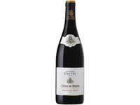 Maison Castel Cotes du Rhone 0,75 l