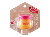 Lūpų balzamas FRUDIA POMEGRANATE HONEY, 10 ml