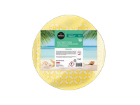 Aromatinis pisuaro įdėklas Aroma 1vnt./45g Summer Odourco