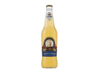 Sidras HENRY WESTONS VINTAGE, 500 ml