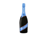Put. vynas MIONETTO VIVO DOLCE, 9,5 %, 0,75 l