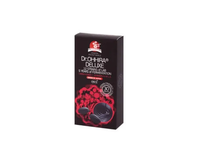 DR.OHHIRA® DELUXE gyvybingų bakterijų kompleksas, N30