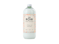 Minkštiklis Lé Row Dolce Nonna, 1 l