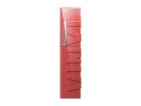 Lūpų dažai MAYBELLINE SUPER STAY VINYL INK, Nr. 15, 1 vnt.