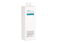 OIVITA 39 MOISTURIZING plaukų kondicionierius, 1000 ml