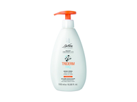 BIONIKE kreminis prausiklis vaikams TRlDERM BABY, 500 ml