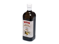 Santolino Extra Virgin Alyvuogių aliejus 1 l