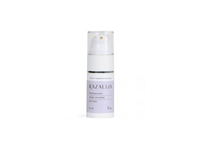 Intensyvaus poveikio veido serumas RAZALIJA LIFTING, 15 ml