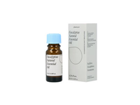 Eukaliptų eterinis aliejus Pharma Oil, 10ml
