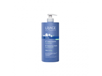 URIAGE kreminis prausiklis BABY LAVANTE, 1 l