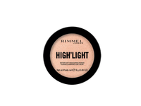 Švytėjimo suteikianti pudra RIMMEL POWDER HIGH'LIGHT, Nr.002, 8 ml
